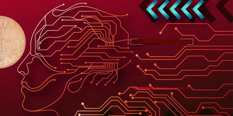 Crypto Adoption: Customers at This Bank Can Now Get Direct Access to Bitcoin, Ethereum, Cardano and Several Altcoins