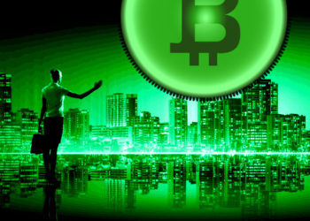 Prominent Analyst Outlines Key Bullish Levels for Bitcoin, Chainlink and One Low-Cap Altcoin