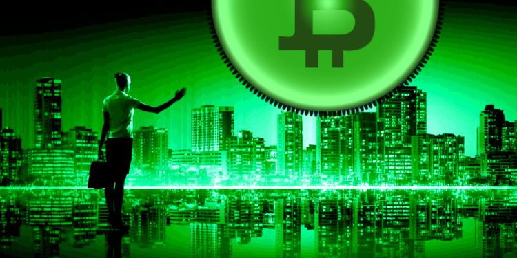 Prominent Analyst Outlines Key Bullish Levels for Bitcoin, Chainlink and One Low-Cap Altcoin