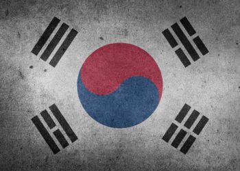 South Korea Narrows Down 11 Cryptocurrency Exchanges To Shut Down