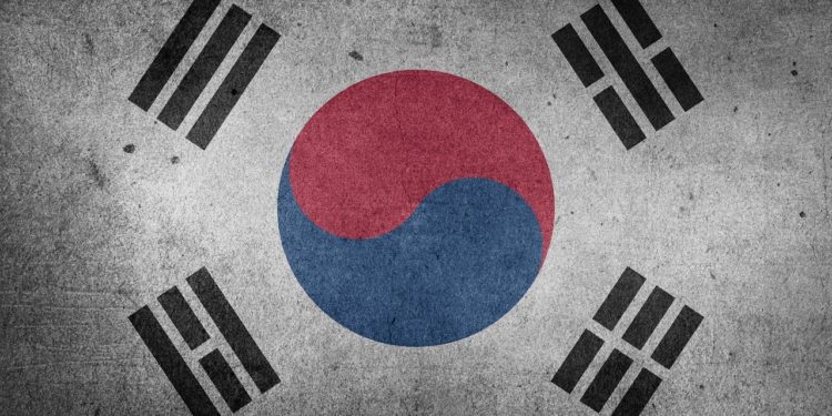 South Korea Narrows Down 11 Cryptocurrency Exchanges To Shut Down