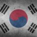 South Korea Narrows Down 11 Cryptocurrency Exchanges To Shut Down