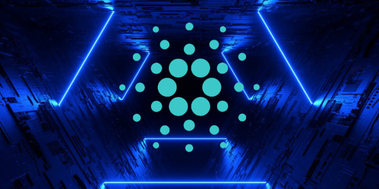 Cardano Primed To Follow Litecoin’s 2018 Price Trajectory, According to Veteran Trader Peter Brandt