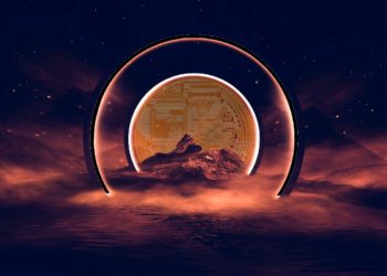 Four Low-Cap Crypto Assets Spike More Than 100% Within One Week