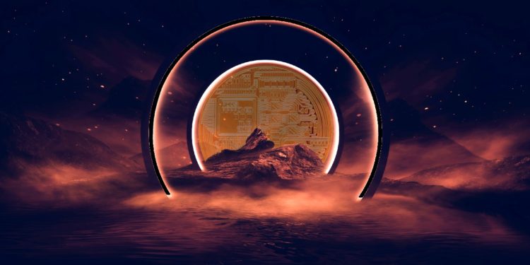 Four Low-Cap Crypto Assets Spike More Than 100% Within One Week