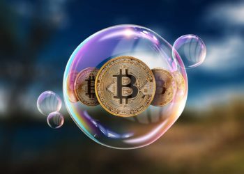 Billionaire Who Predicted 2008 Housing Crash Says Bitcoin Is “Worthless”