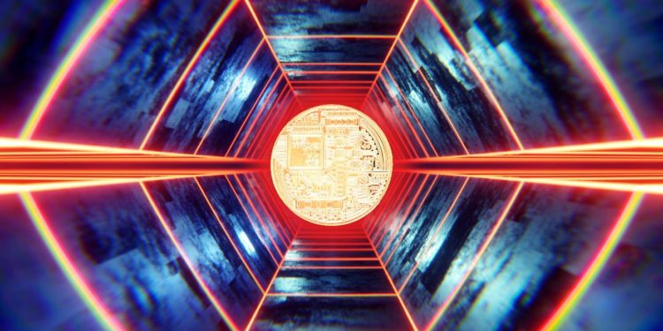 Creator of World’s Second-Largest Stablecoin Is Pursuing a US Commercial Banking License