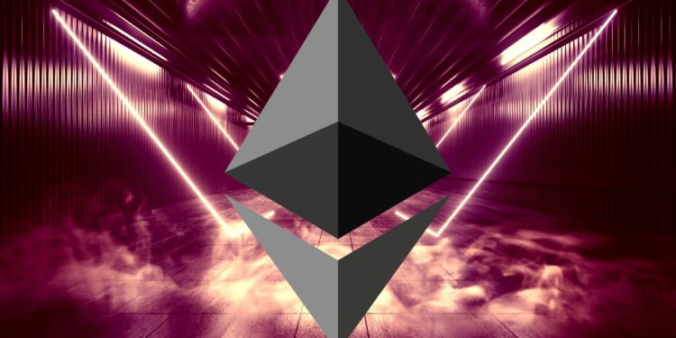 Ethereum Is Set To Explode, Says Prominent Crypto Analyst Nicholas Merten – Here’s Why