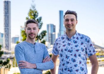 Australian Crypto Start Up Swyftx Expands Into New Zealand