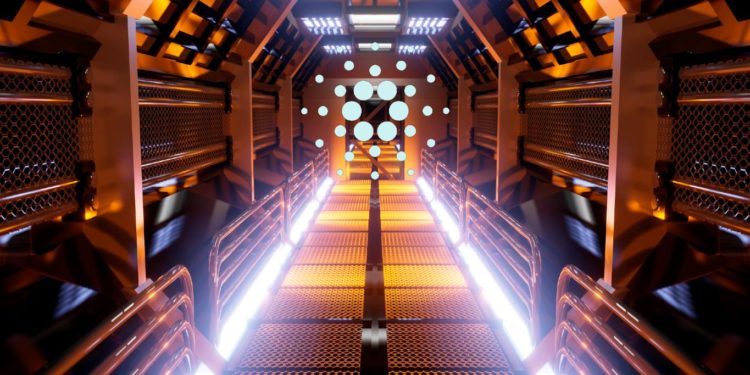 Here Are the Crucial Support Levels for Cardano As ADA Consolidates Near All-Time High: Michaël van de Poppe