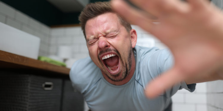 Peter Brandt Says Tether Is One Big Mind Fart, Here’s Why