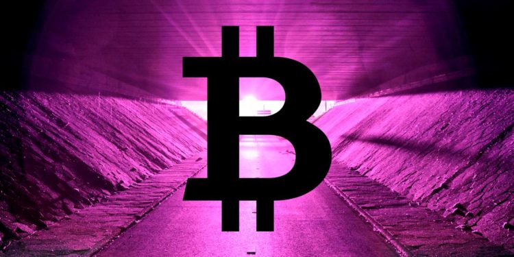 El Salvador’s Push To Adopt Bitcoin Riddled With Risk, According to IMF Managing Director