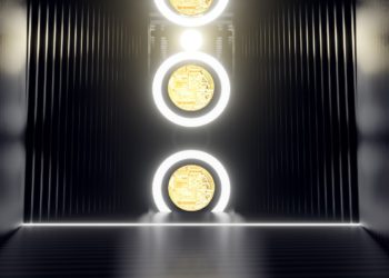 Prominent Crypto Trader Sees Bullish Continuation for Three Altcoins, Says Ethereum in Accumulation Phase