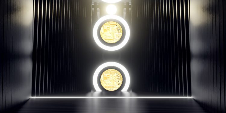 Prominent Crypto Trader Sees Bullish Continuation for Three Altcoins, Says Ethereum in Accumulation Phase