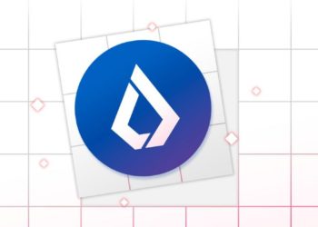 Lisk Is No Longer Supported By Hardware Wallets