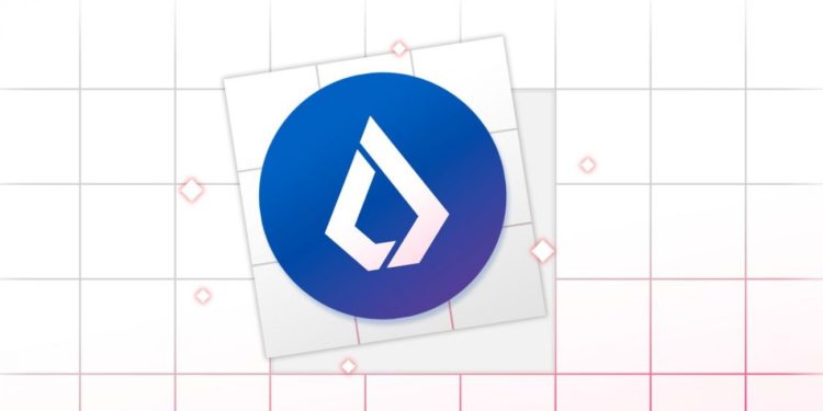 Lisk Is No Longer Supported By Hardware Wallets