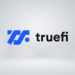 TrueFi TRU Surged +162% In A Single Day After Raising $12.5M To Scale TrueFi Lending Protocol