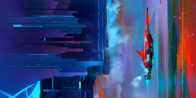 Here Are the Top Three Altcoins To Watch This Month, According to Crypto Analyst Jason Pizzino