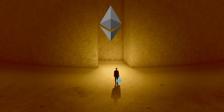 Popular Analyst Says Bitcoin Could Ignite Final Bull Market Phase, Looks To Accumulate Ethereum