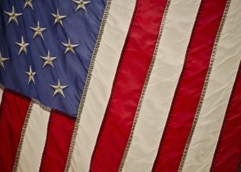 Coinbase States Infrastructure Bill Could Impact 60 Million American Crypto Owners