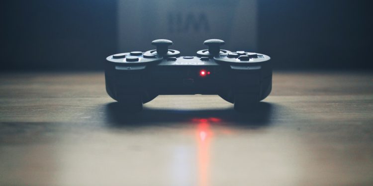 Play to Earn – Disrupting the NFT Gaming Industry