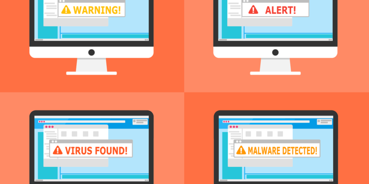 Cream Finance Loses $25 Million To A Flash Loan Attack