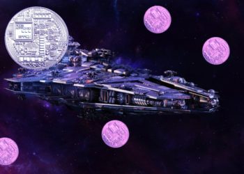 Here Are the Top 5 Altcoins To Watch Right Now, According to Crypto Analyst Michaël van de Poppe