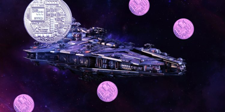 Here Are the Top 5 Altcoins To Watch Right Now, According to Crypto Analyst Michaël van de Poppe