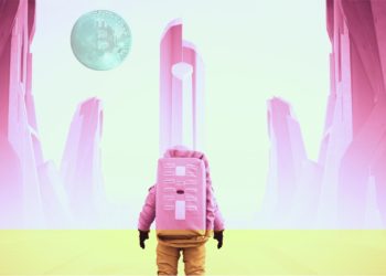 Forgotten Bitcoin Catalyst Could Ignite Massive Year-End Rally, According to Popular Crypto Trader