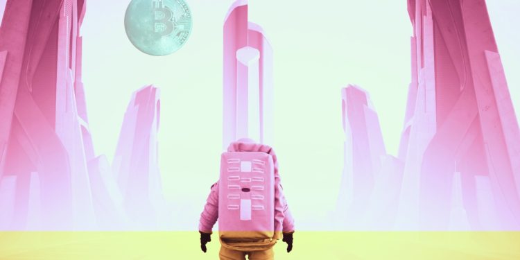 Forgotten Bitcoin Catalyst Could Ignite Massive Year-End Rally, According to Popular Crypto Trader