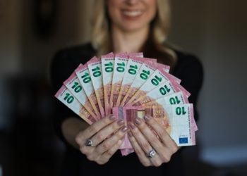 An Insight into Peer-to-Peer (P2P) Lending