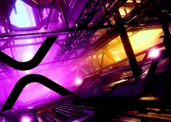 XRP, Bitcoin Cash and Two Other Altcoins Positioning To Outperform Bitcoin, Predicts Top Crypto Analyst