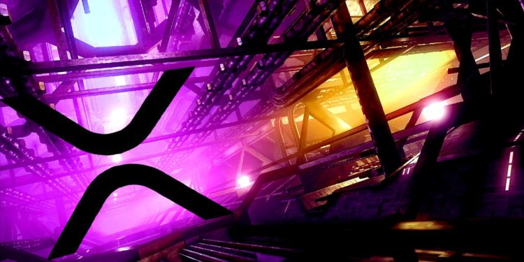 XRP, Bitcoin Cash and Two Other Altcoins Positioning To Outperform Bitcoin, Predicts Top Crypto Analyst