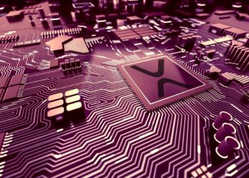 Former SEC Director William Hinman Says He Told Ripple To Stop Selling XRP as an Unregistered Security