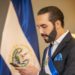 El Salvador Purchases 150 new Bitcoins, Bukele: Buys the dip, Now Holds 700 coins