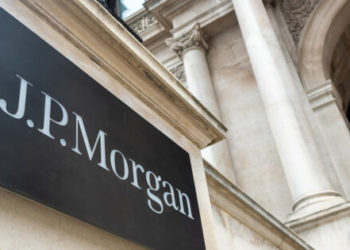 JPMorgan CEO Admits He Does Not Care About Bitcoin But Foresees 10 Times Growth in 5 years