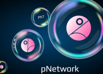 $12M in Bitcoin Stolen from pNetwork DeFi Protocol