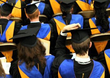 UK Students Turn To Crypto Investments Amid Financial Woes