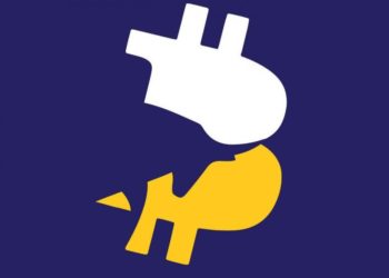 16 Tweets by MicroStrategy CEO and USD 5B in Bitcoin, How Has BTC Reacted?