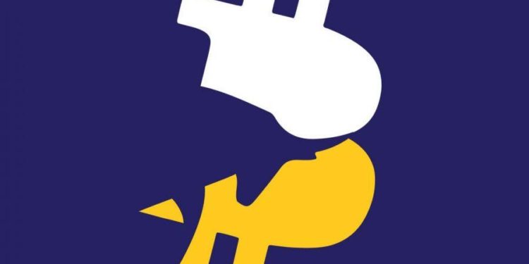 16 Tweets by MicroStrategy CEO and USD 5B in Bitcoin, How Has BTC Reacted?