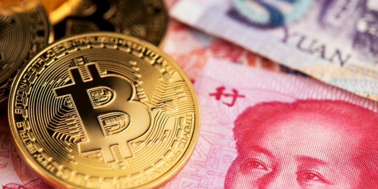 Chinese State-Owned Banks Start Exploring Digital Yuan Use-Cases for Buying Investment Funds & Insurance Products