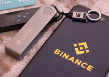 Binance is Reportedly Under Investigation by the CFTC, Involving Inside Trading