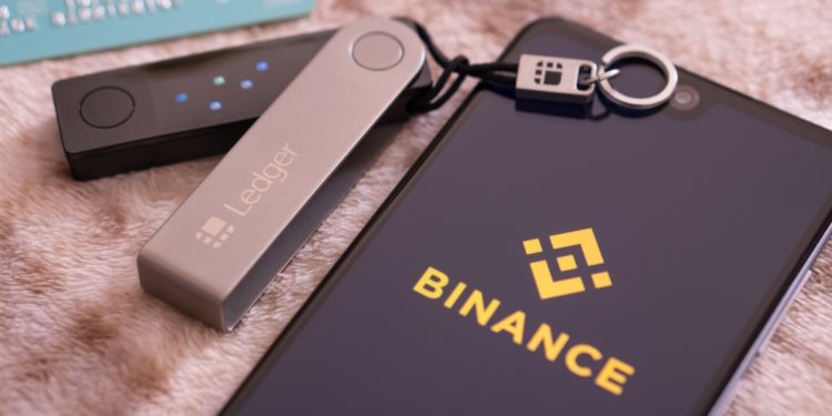 Binance is Reportedly Under Investigation by the CFTC, Involving Inside Trading