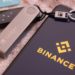 Binance is Reportedly Under Investigation by the CFTC, Involving Inside Trading