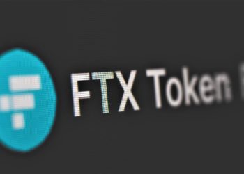 FTT Reaches All-Time High, Today’s Top-Performing Exchange Token