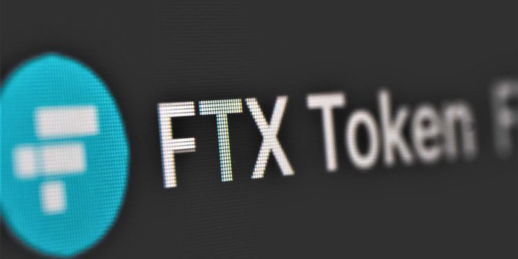 FTT Reaches All-Time High, Today’s Top-Performing Exchange Token