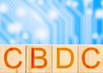 BIS Teases More CBDC Interoperability Progress in New Four-nation Pilot