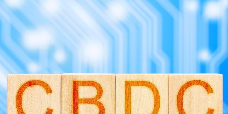 BIS Teases More CBDC Interoperability Progress in New Four-nation Pilot