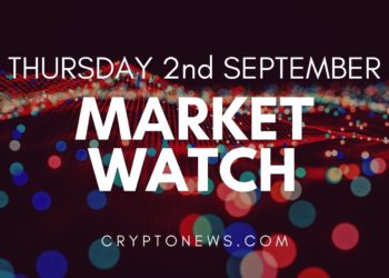 Bitcoin Plays With USD 50K, Ethereum, ADA, XRP Target Additional Gains