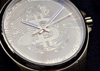 More US Crypto Investors To Hodl Than Eye Short-Term Profit